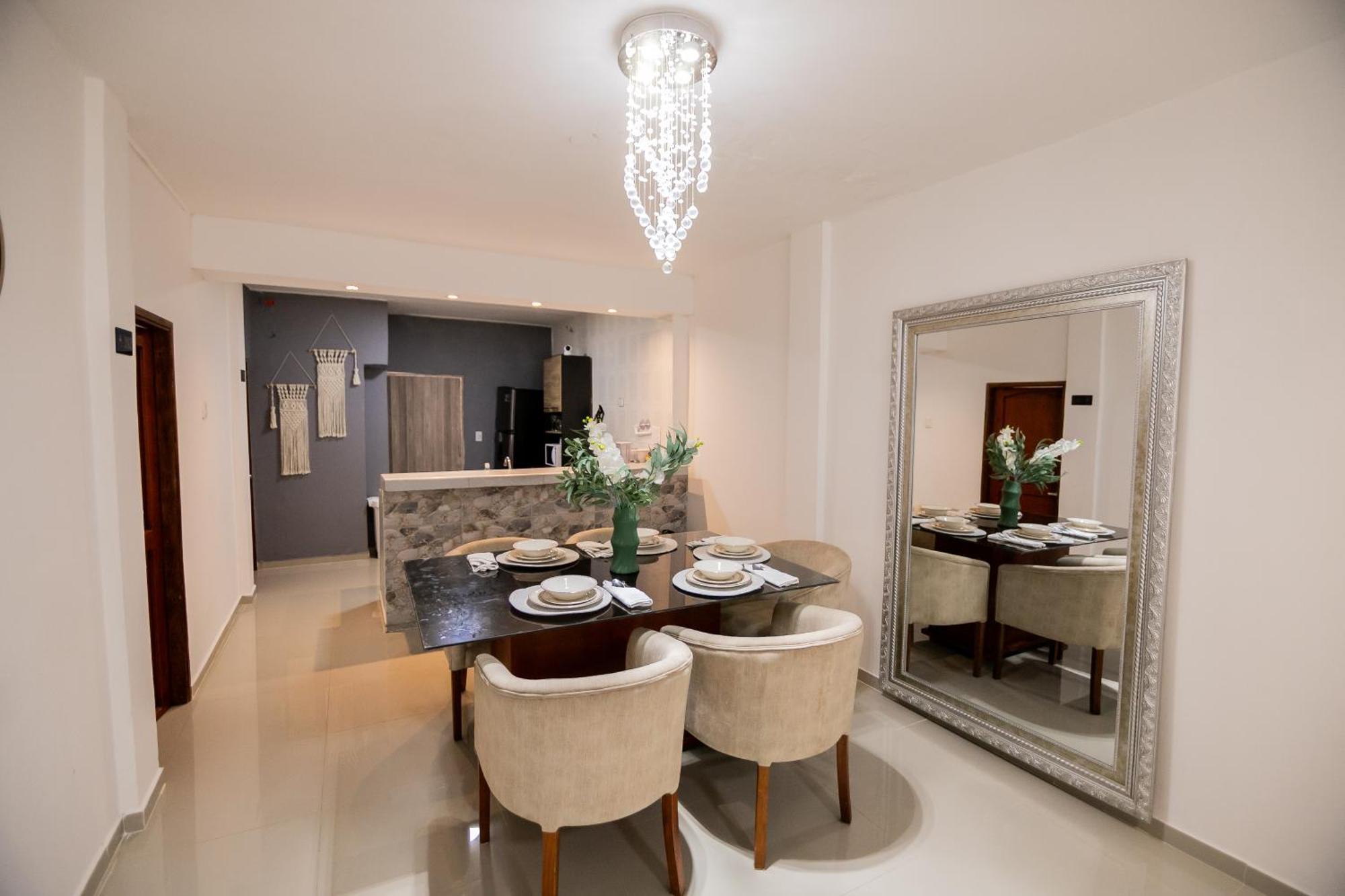 Hospedaje Rosa Blanca Cartagène Extérieur photo