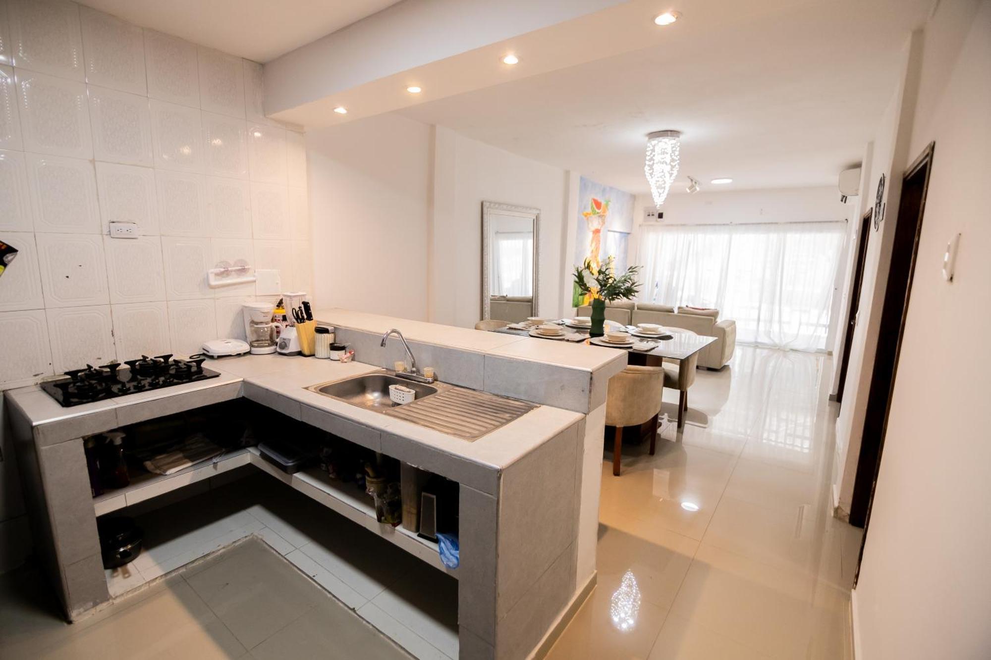 Hospedaje Rosa Blanca Cartagène Extérieur photo